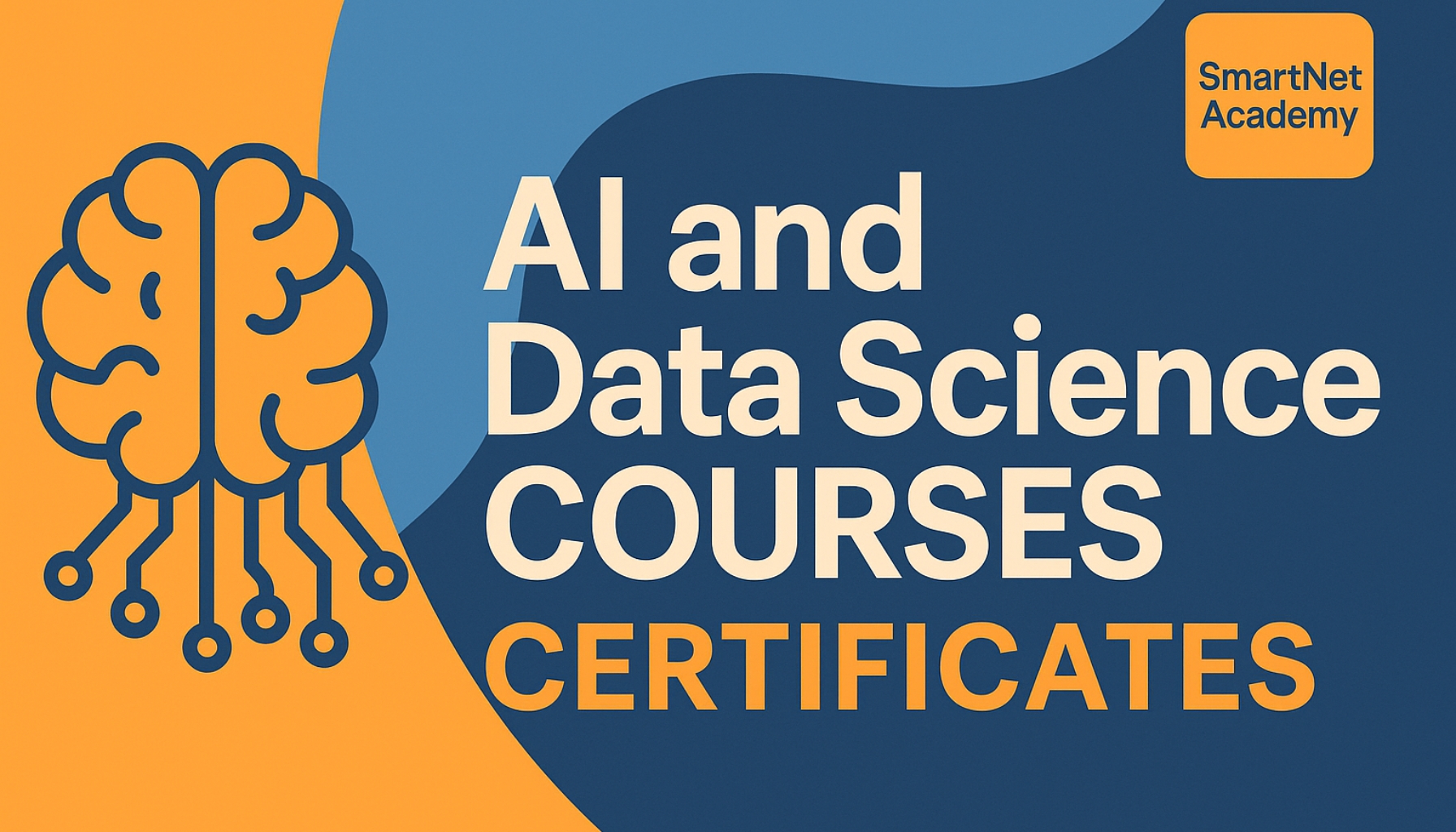 Unlock the Power of AI in Digital Marketing: Transform Strategies with ...