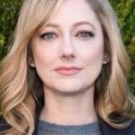 Chiara Hughes