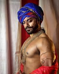 kunal desai