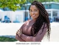 aaliyah naidoo