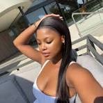 sipho dlamini