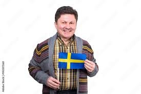 marcus dahl