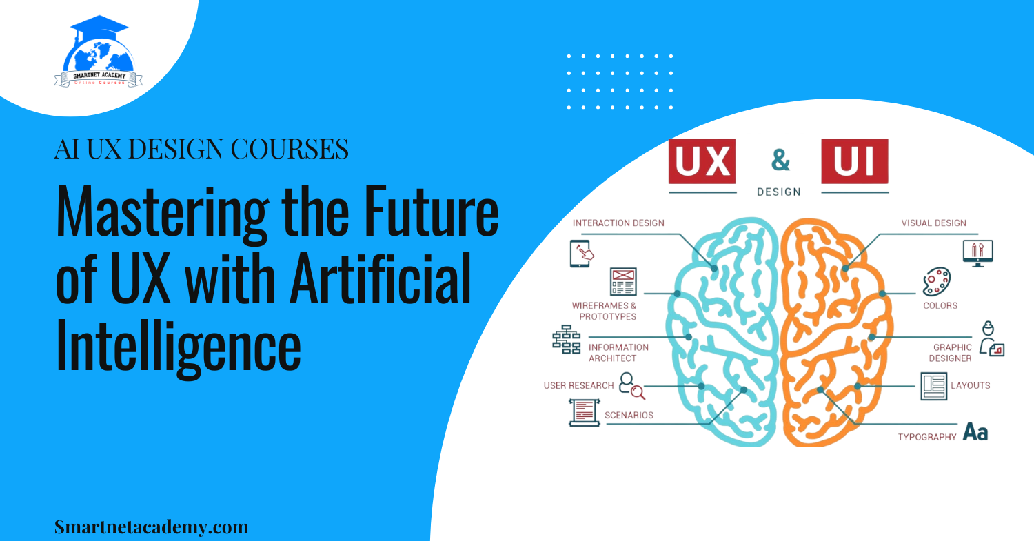 ux ui courses