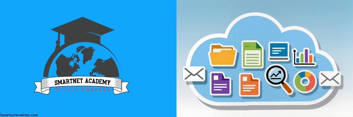 AI Email Personalization Tools for Cold Outreach: Complete Buyer's Guide