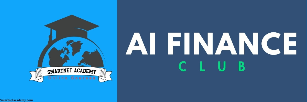 AI Training for Finance Professionals: Transform Your Financial Career with Artificial Intelligence