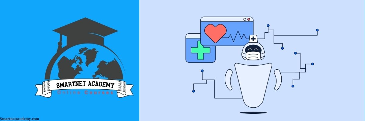 HOW TO CHOOSE THE BEST AI IN HEALTHCARE COURSES FOR YOUR CAREER PATH: COMPLETE SELECTION GUIDE