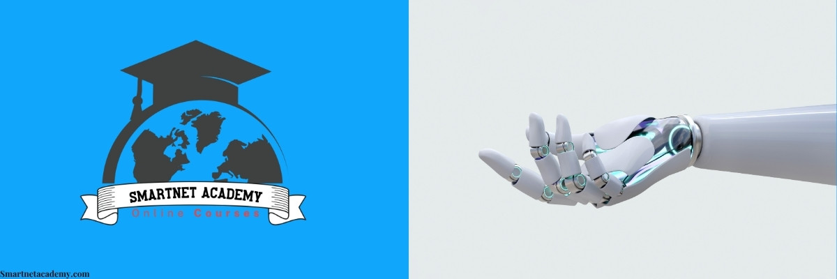 Applied Generative AI Course: Your Complete Guide to Mastering Practical AI Skills in 2026