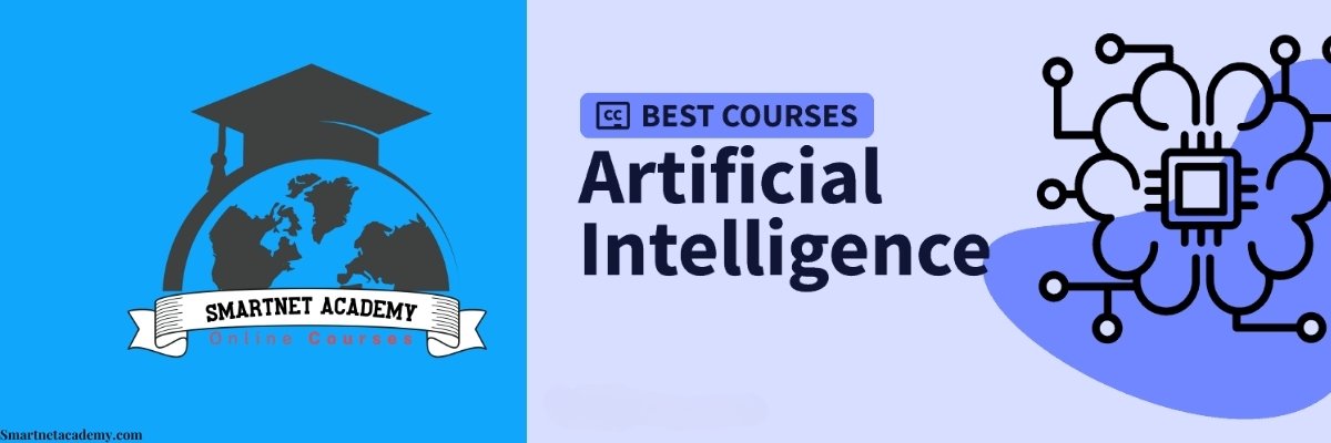 distance learning AI artificial intelligence online remote asynchronous synchronous