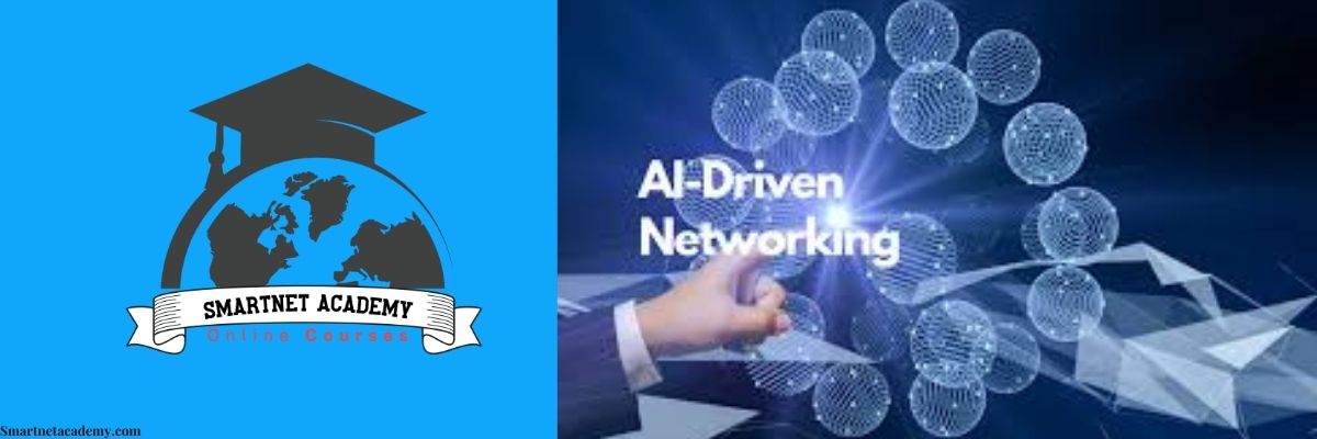 AI networking community collaboration remote learning peer support