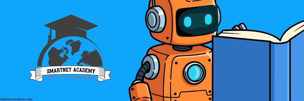 AI programming methodology distance learning structured process strategy