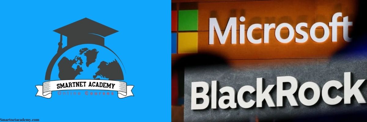 BlackRock Microsoft AI Infrastructure Partnership Impact on Asset Management: What the $100 Billion Investment Means for the Industry