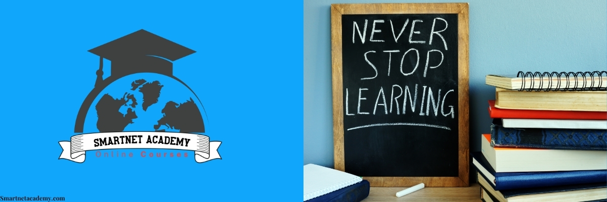 Effective Ways to Learn AI for Complete Beginners in 2026: Your Comprehensive Roadmap
