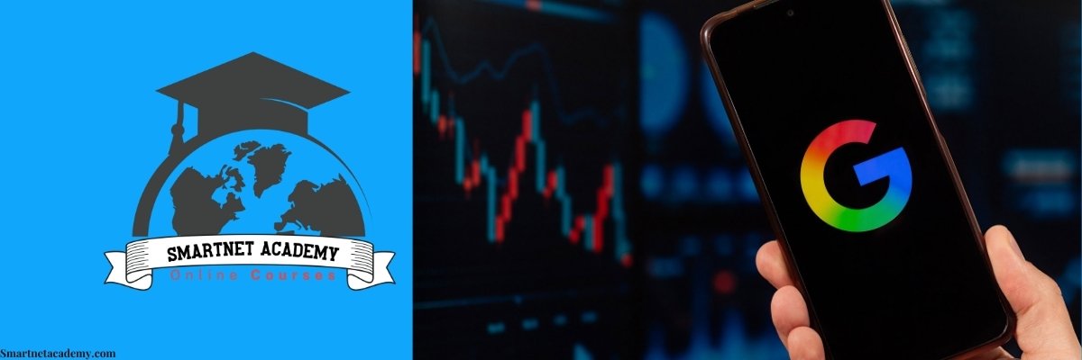 Google Finance Launches AI-Powered Deep Search: What Finance Professionals Need to Know