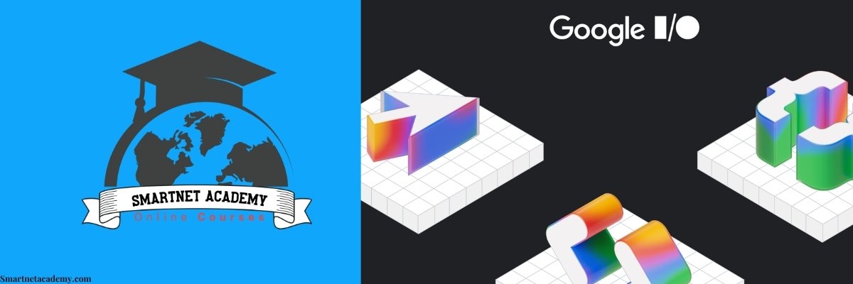Google Gemini 2.5 Transforms Data Analysis: New AI Features Reshape How Analysts Work