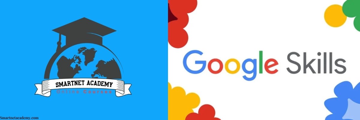 Google Skills Platform Launches 3,000 Free AI Courses: Your Complete Guide to Learning AI from Scratch in 2026