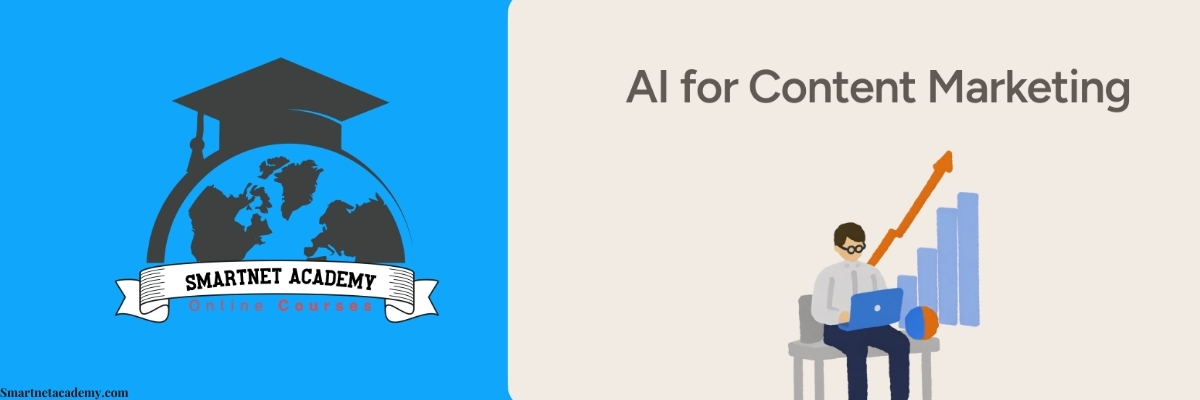 How AI Boosts Content Marketing Engagement: Harvard Study Reveals 40% Increase in 2025
