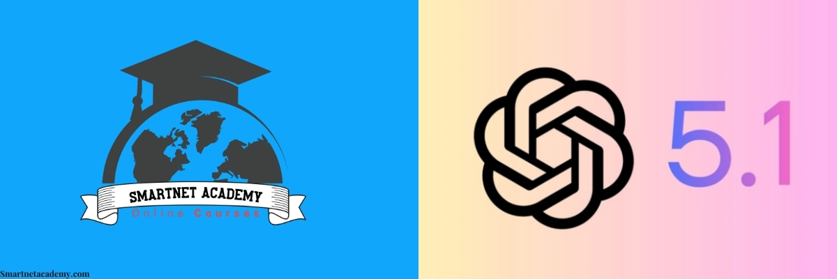 How to Get Started with GPT-5.1 for Beginners: Complete Guide to OpenAI's Latest AI Model