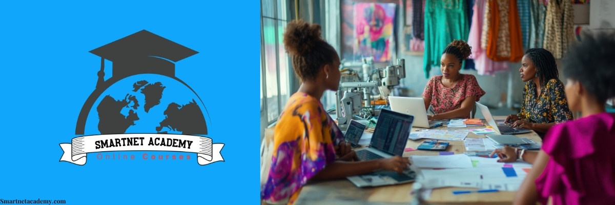 Learn AI Fashion Design Online: Transform Your Creative Career with Artificial Intelligence