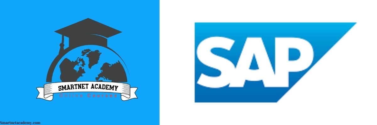 SAP Unveils Supply Chain Orchestration: How AI-Native Solutions Are Transforming Logistics Management