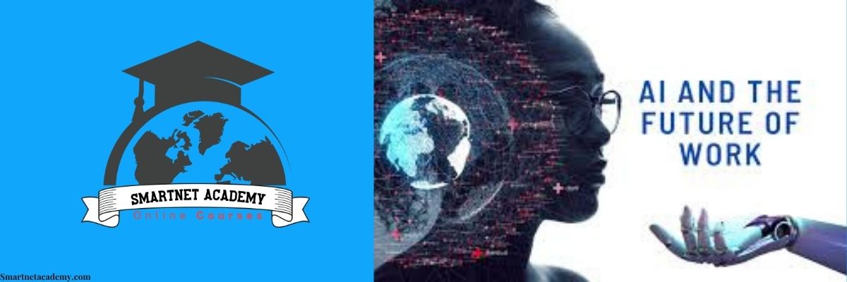 The Future of Work, Money, and AI