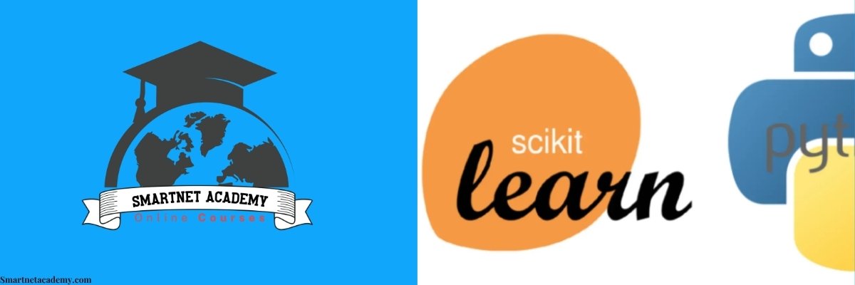 The Ultimate Beginner's Guide to Machine Learning Mastery with Python & Scikit-learn: From Zero to Building Your First Model in 30 Days